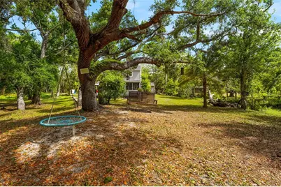 25640 State Road 70 E, Myakka City, FL 34251 - Photo 56