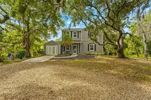 25640 State Road 70 E, Myakka City, FL 34251 - Photo 1