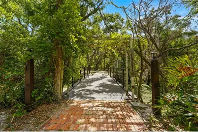 25640 State Road 70 E, Myakka City, FL 34251 - Photo 24