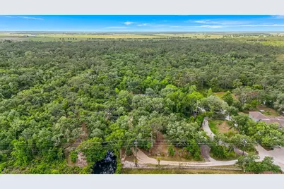 25640 State Road 70 E, Myakka City, FL 34251 - Photo 12