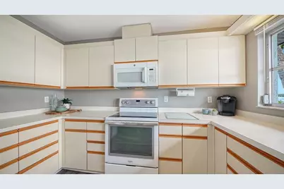 1604 Casey Key Road, Nokomis, FL 34275 - Photo 22
