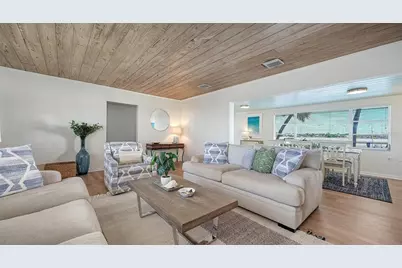 1604 Casey Key Road, Nokomis, FL 34275 - Photo 12