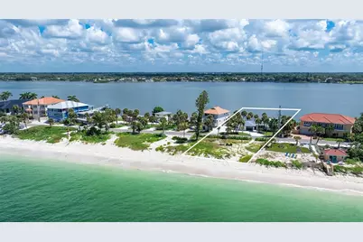 1604 Casey Key Road, Nokomis, FL 34275 - Photo 4