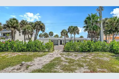 1604 Casey Key Road, Nokomis, FL 34275 - Photo 58