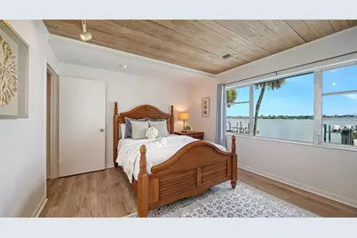 1604 Casey Key Road, Nokomis, FL 34275 - Photo 26
