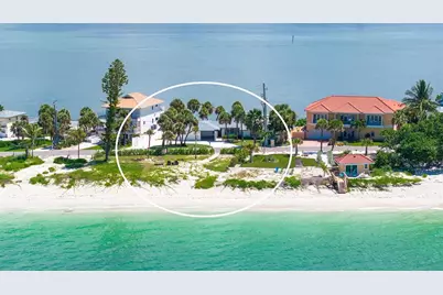 1604 Casey Key Road, Nokomis, FL 34275 - Photo 2