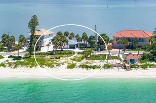 1604 Casey Key Rd, Nokomis, FL 34275 - Photo 2