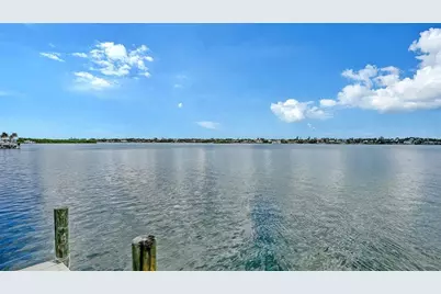 1604 Casey Key Road, Nokomis, FL 34275 - Photo 52