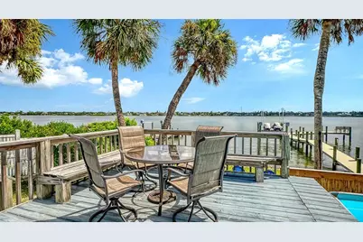 1604 Casey Key Road, Nokomis, FL 34275 - Photo 44