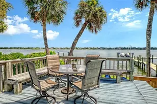 1604 Casey Key Rd, Nokomis, FL 34275 - Photo 44