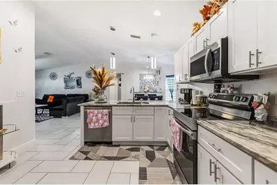 5001 18th Street E, Bradenton, FL 34203 - Photo 12