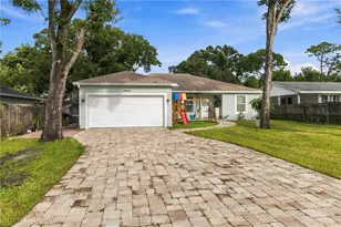 5001 18th St E, Bradenton, FL 34203 - Photo 1