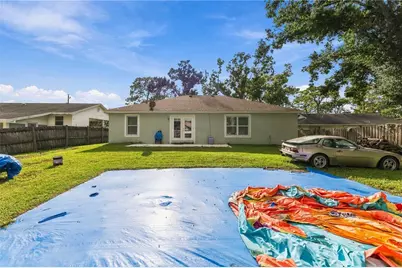 5001 18th Street E, Bradenton, FL 34203 - Photo 28