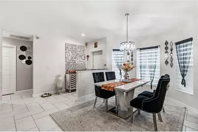 5001 18th Street E, Bradenton, FL 34203 - Photo 14
