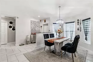 5001 18th St E, Bradenton, FL 34203 - Photo 14