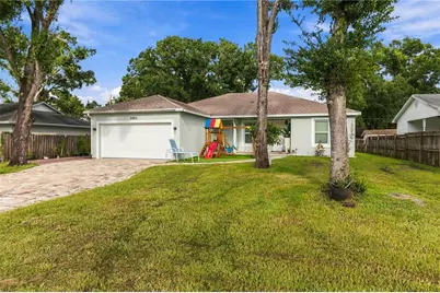 5001 18th Street E, Bradenton, FL 34203 - Photo 2