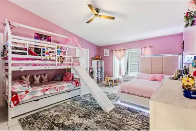 5001 18th Street E, Bradenton, FL 34203 - Photo 22