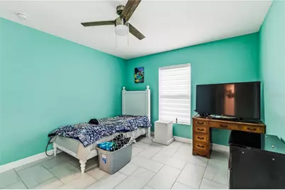 5001 18th Street E, Bradenton, FL 34203 - Photo 20