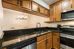 3231 Beneva Rd, Sarasota, FL 34232 - Photo 14