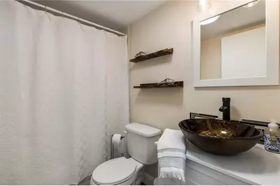 3231 Beneva Road #101, Sarasota, FL 34232 - Photo 22