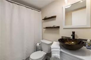 3231 Beneva Rd, Sarasota, FL 34232 - Photo 22