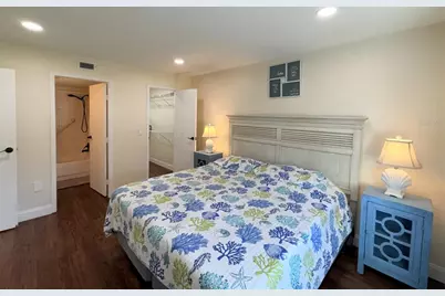 3231 Beneva Road #101, Sarasota, FL 34232 - Photo 18