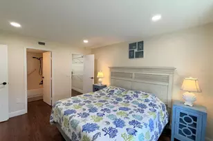 3231 Beneva Rd, Sarasota, FL 34232 - Photo 18