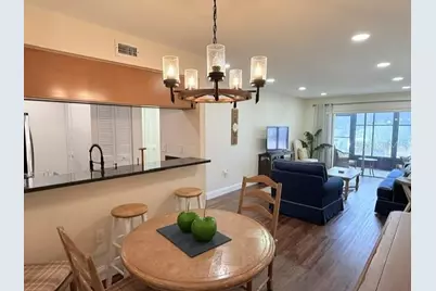 3231 Beneva Road #101, Sarasota, FL 34232 - Photo 10