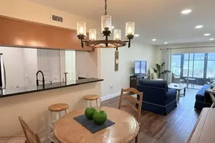3231 Beneva Rd, Sarasota, FL 34232 - Photo 10