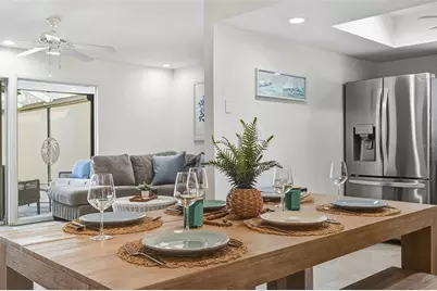 3137 Campbell Street, Sarasota, FL 34231 - Photo 18