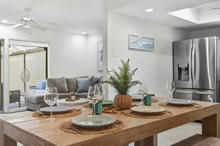 3137 Campbell St, Sarasota, FL 34231 - Photo 18