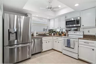 3137 Campbell Street, Sarasota, FL 34231 - Photo 12