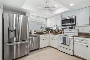 3137 Campbell St, Sarasota, FL 34231 - Photo 12