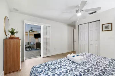 3137 Campbell Street, Sarasota, FL 34231 - Photo 26
