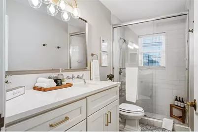 3137 Campbell Street, Sarasota, FL 34231 - Photo 22