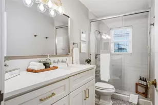 3137 Campbell St, Sarasota, FL 34231 - Photo 22