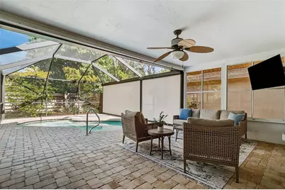 3137 Campbell Street, Sarasota, FL 34231 - Photo 28