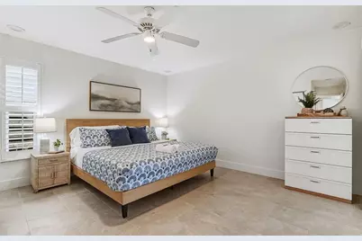3137 Campbell Street, Sarasota, FL 34231 - Photo 24