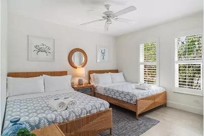 3137 Campbell Street, Sarasota, FL 34231 - Photo 6