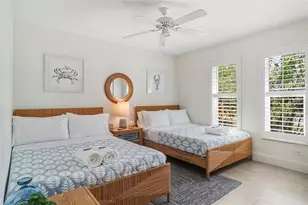3137 Campbell St, Sarasota, FL 34231 - Photo 6