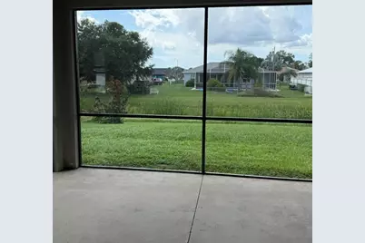 2255 Ribble Street, North Port, FL 34291 - Photo 16