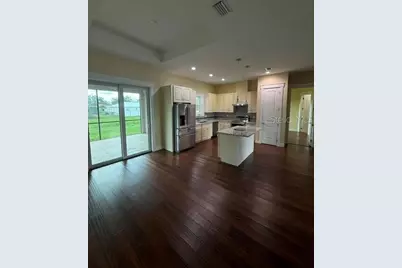 2255 Ribble Street, North Port, FL 34291 - Photo 8