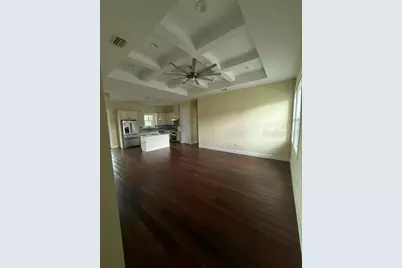 2255 Ribble Street, North Port, FL 34291 - Photo 2