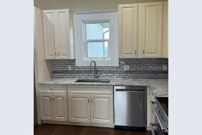 2255 Ribble Street, North Port, FL 34291 - Photo 4