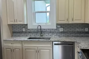 2255 Ribble St, North Port, FL 34291 - Photo 4