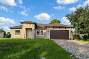 2255 Ribble St, North Port, FL 34291 - Photo 1