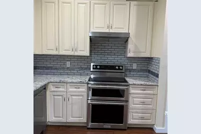 2255 Ribble Street, North Port, FL 34291 - Photo 6