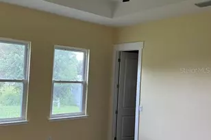 2255 Ribble St, North Port, FL 34291 - Photo 12