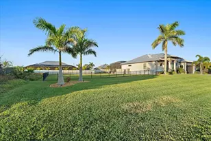 15691 Meacham Cir, Port Charlotte, FL 33981 - Photo 50