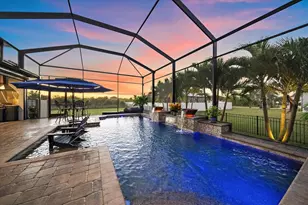 15691 Meacham Cir, Port Charlotte, FL 33981 - Photo 2